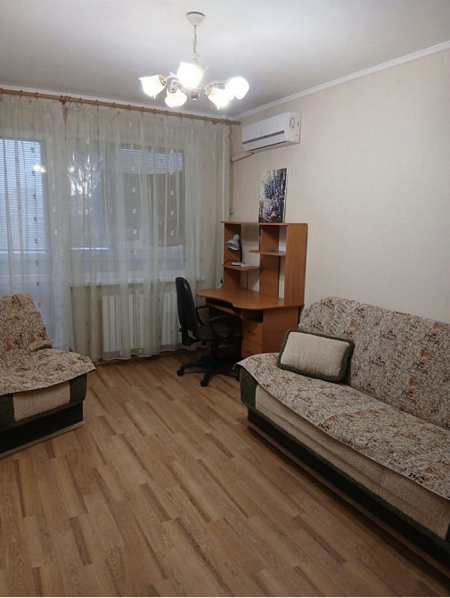 Сдается 2 к. квартира, Победа Днепр - изображение 2
