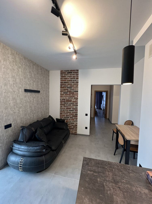 Оренда квартири Львів - зображення 6