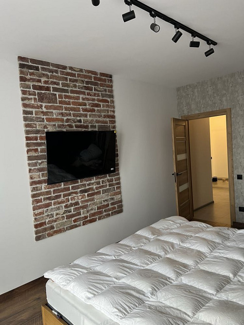 Оренда квартири Львів - зображення 7