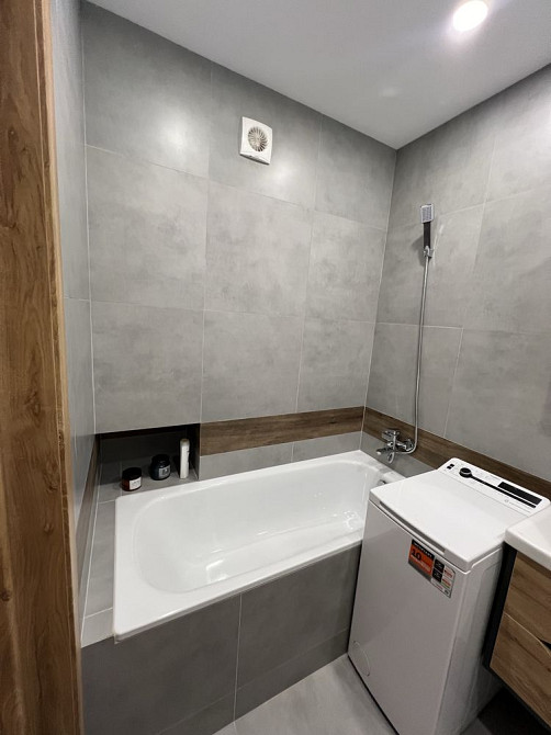 Оренда квартири Львів - зображення 4