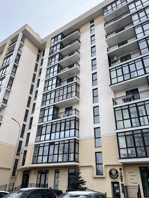 Оренда квартири Львів - зображення 2