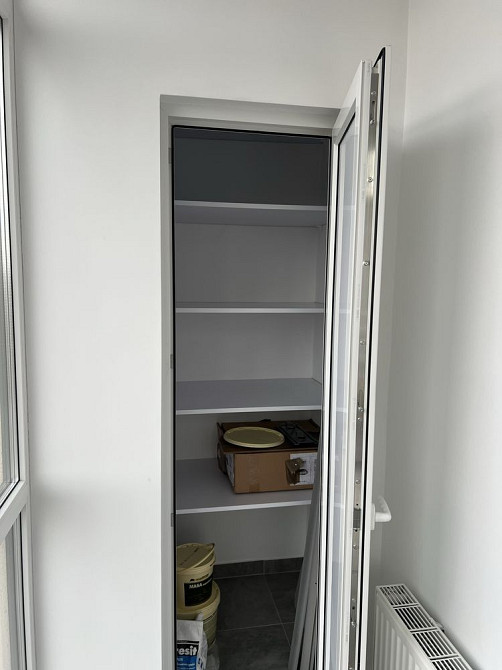 Оренда квартири Львів - зображення 5