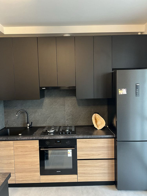 Оренда квартири Львів - зображення 8