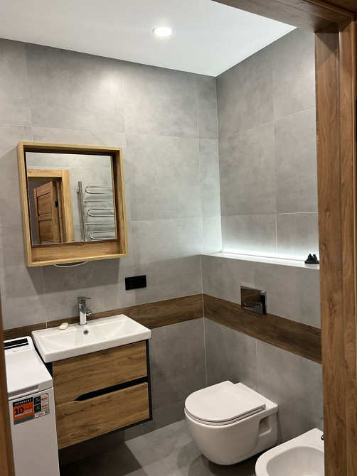 Оренда квартири Львів - зображення 3