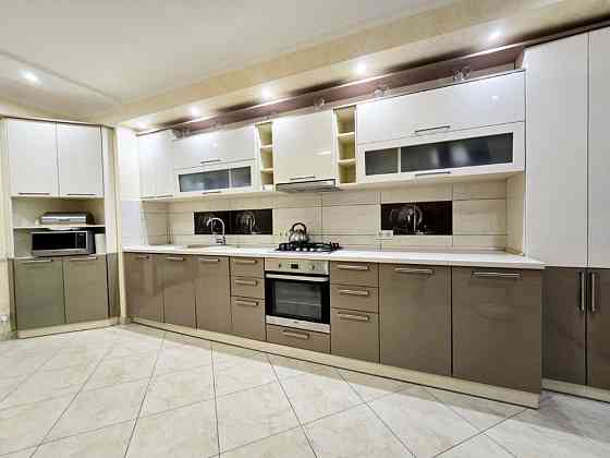 ЖК ВОДОГРАЙ! Здам 3к НОВОБУДОВУ, МАКСИМАЛЬНА комплектація, ДВА балкони Чернівці