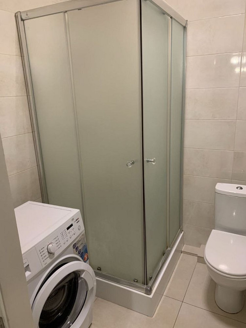 Оренда чудової квартири в ЖК Авалон Чорновола Львів - зображення 8