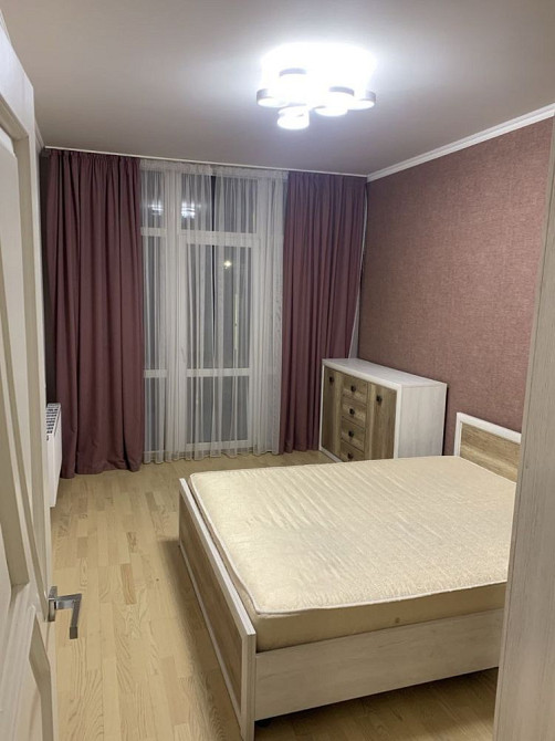 Оренда чудової квартири в ЖК Авалон Чорновола Львів - зображення 3