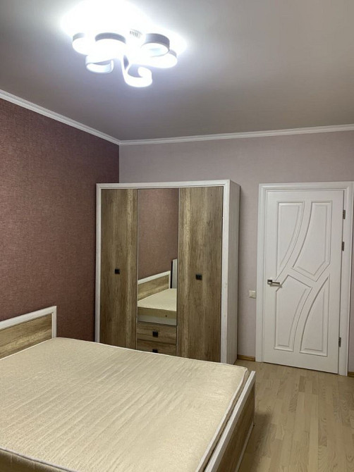 Оренда чудової квартири в ЖК Авалон Чорновола Львів - зображення 4