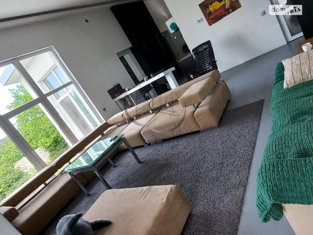 Здам великий сучасний будинок, Павлово Поле Харьков - изображение 5