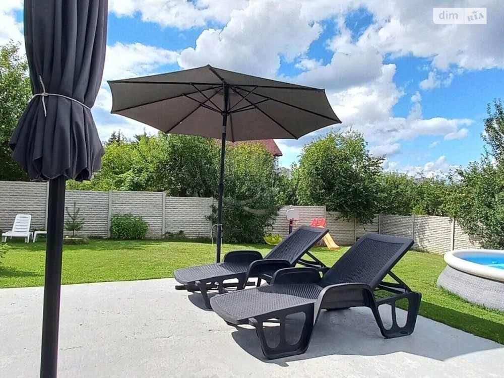 Здам великий сучасний будинок, Павлово Поле Харьков - изображение 2