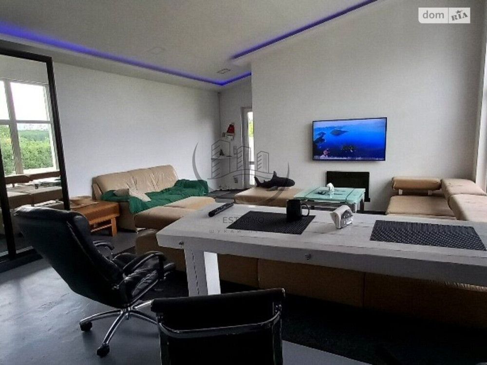 Здам великий сучасний будинок, Павлово Поле Харьков - изображение 6