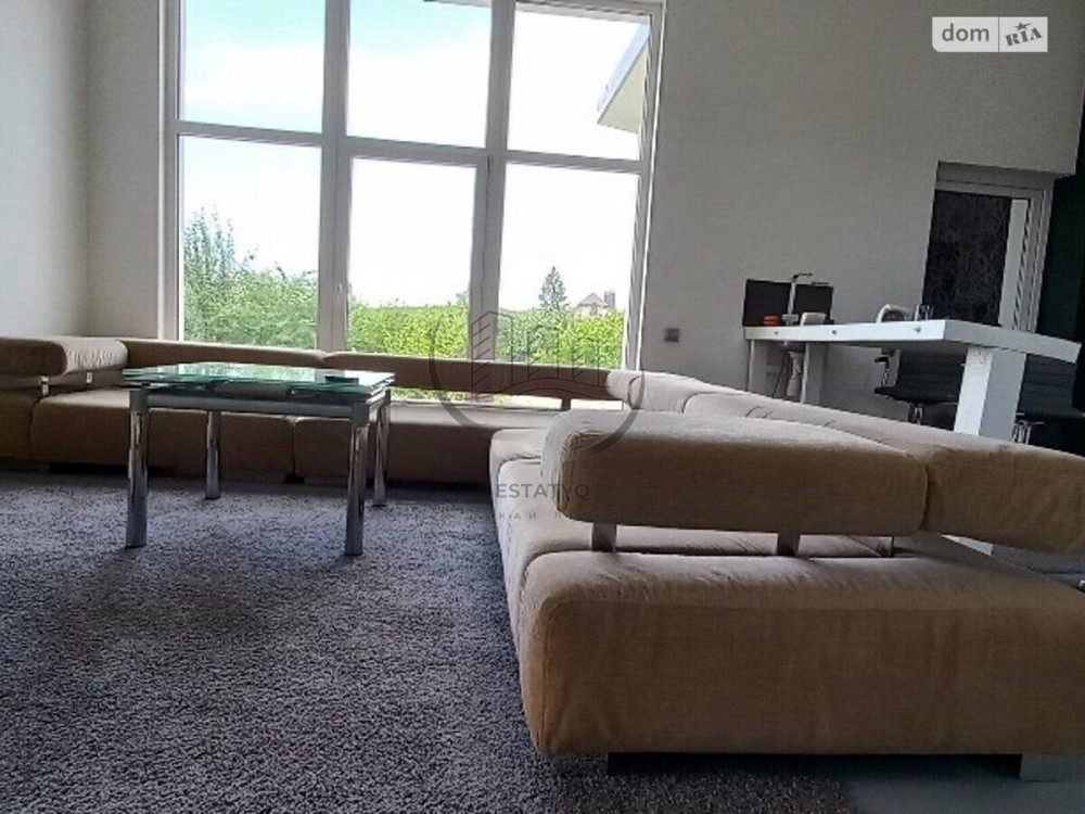 Здам великий сучасний будинок, Павлово Поле Харьков - изображение 4