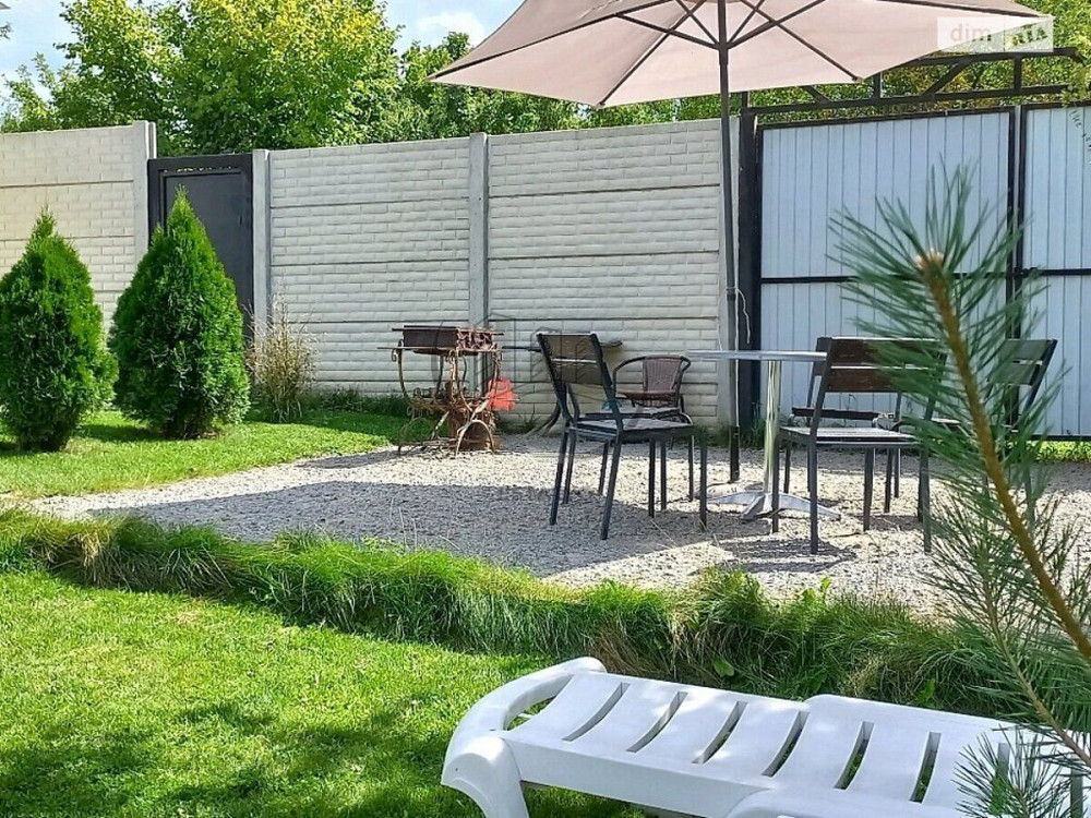 Здам великий сучасний будинок, Павлово Поле Харьков - изображение 3