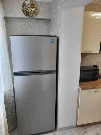 Здам 1 кімнатну квартиру вул. Калинова 74. Перше здавання! Днепр