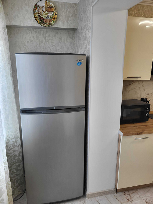 Здам 1 кімнатну квартиру вул. Калинова 74. Перше здавання! Днепр - изображение 4