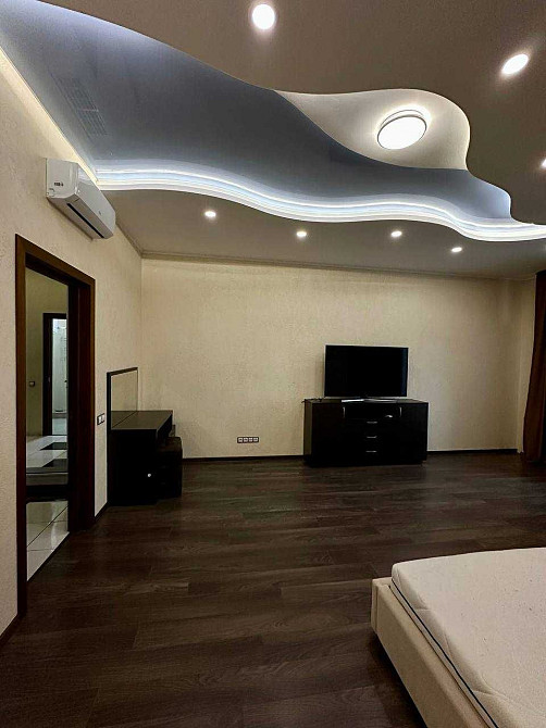 Оренда апартаментів в комплекі SKY RIVER. Оренда без комісії! Вишенки - изображение 5