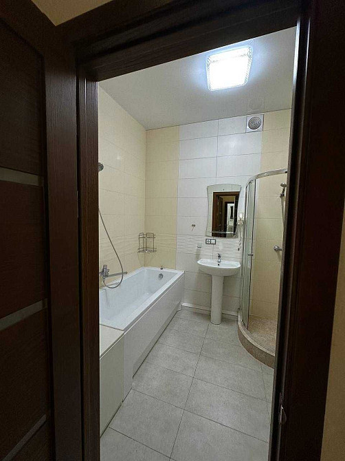 Оренда апартаментів в комплекі SKY RIVER. Оренда без комісії! Вишенки - изображение 6