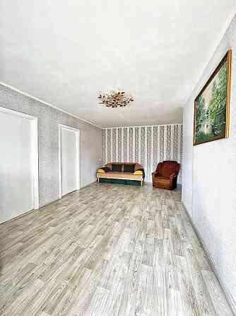 Сдам квартиру 3к. Евроремонт. Кривий Ріг