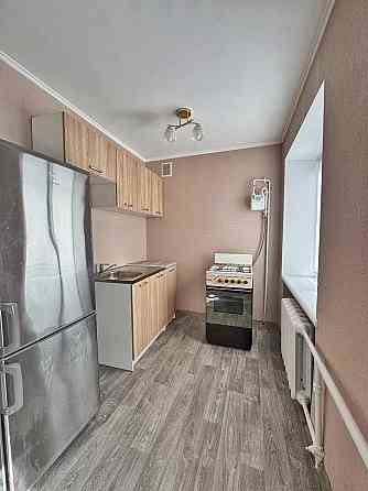 Сдам квартиру 3к. Евроремонт. Кривий Ріг