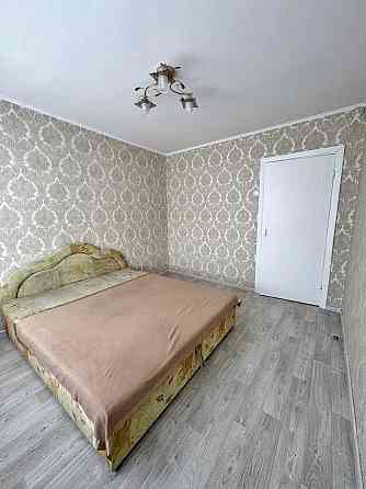 Сдам квартиру 3к. Евроремонт. Кривий Ріг