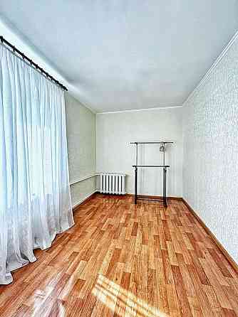 Сдам квартиру 3к. Евроремонт. Кривий Ріг