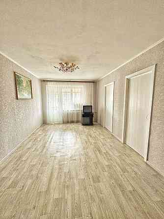 Сдам квартиру 3к. Евроремонт. Кривий Ріг