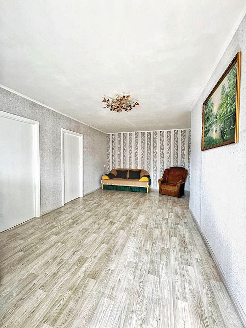 Сдам квартиру 3к. Евроремонт. Кривой Рог - изображение 4