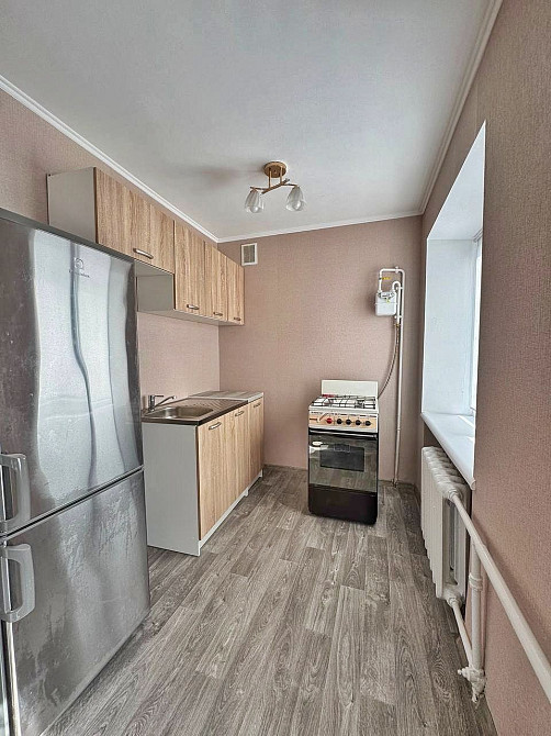 Сдам квартиру 3к. Евроремонт. Кривой Рог - изображение 6