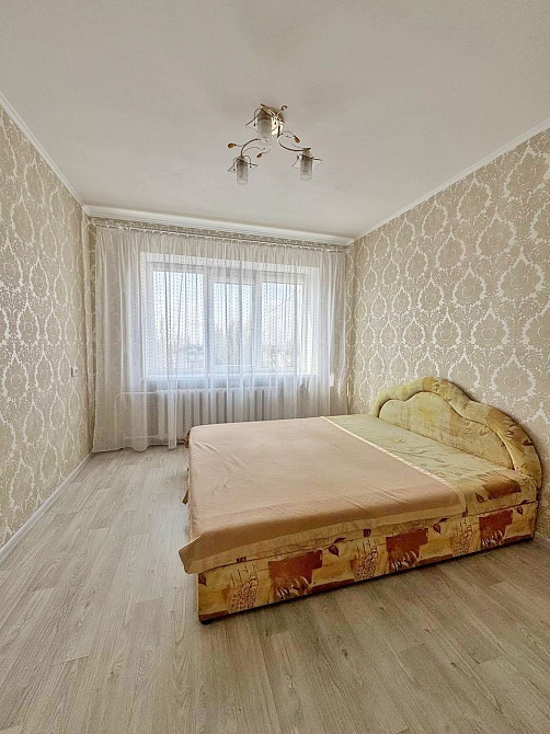 Сдам квартиру 3к. Евроремонт. Кривой Рог - изображение 1