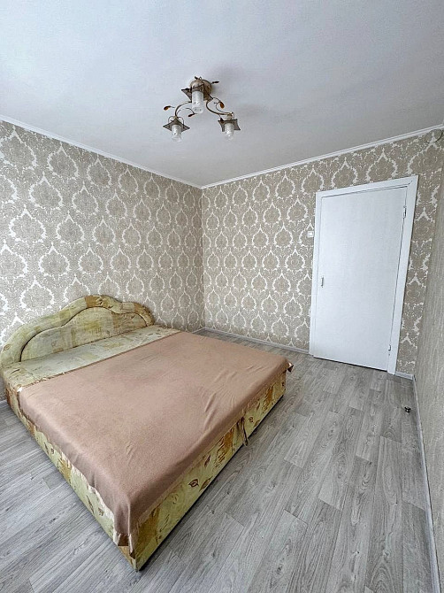 Сдам квартиру 3к. Евроремонт. Кривой Рог - изображение 2