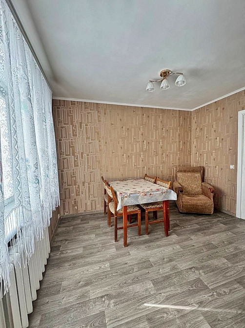 Сдам квартиру 3к. Евроремонт. Кривой Рог - изображение 7