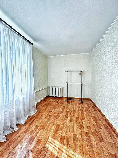 Сдам квартиру 3к. Евроремонт. Кривой Рог - изображение 5