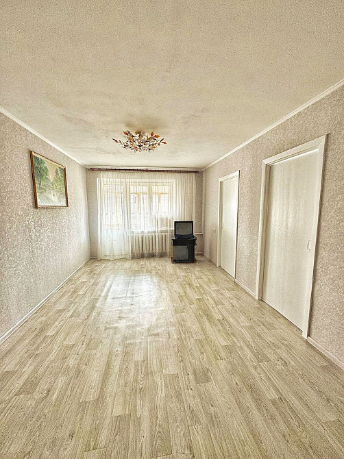 Сдам квартиру 3к. Евроремонт. Кривой Рог - изображение 3