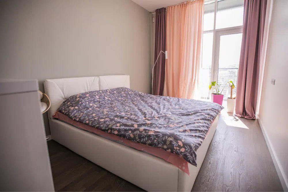 Оренда 2-кімнатної квартири в ЖК "Авалон", вул. Чорновола 16 Львів - зображення 3