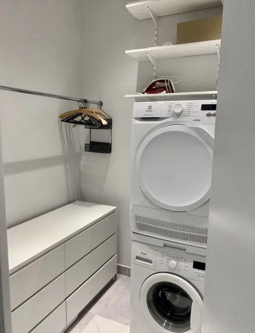 Оренда 2-кімнатної квартири в ЖК "Авалон", вул. Чорновола 16 Львів - зображення 6