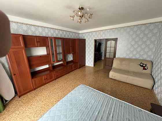 Генератор на все, зручна, 1к 55м Здолбунівська 9б,спец проєкт H-2.70 Kyiv