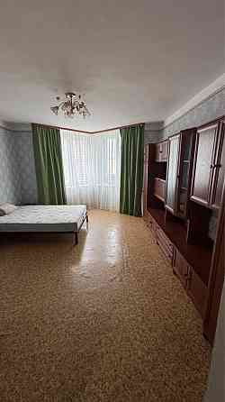 Генератор на все, зручна, 1к 55м Здолбунівська 9б,спец проєкт H-2.70 Kyiv