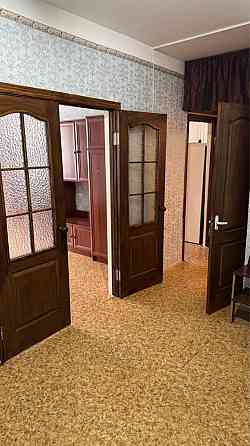 Генератор на все, зручна, 1к 55м Здолбунівська 9б,спец проєкт H-2.70 Kyiv