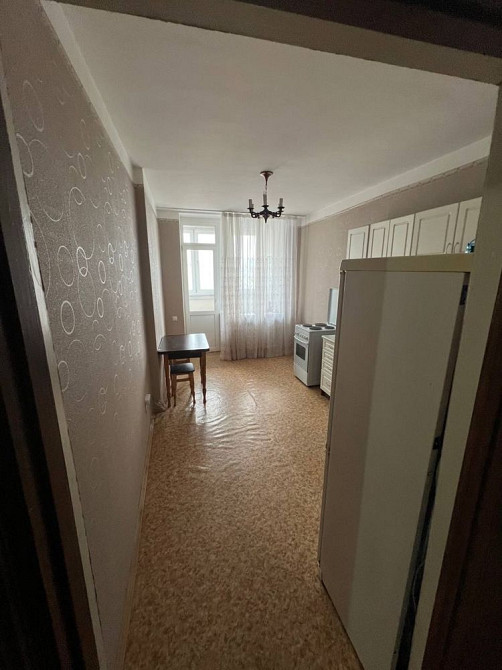 Генератор на все, зручна, 1к 55м Здолбунівська 9б,спец проєкт H-2.70 Kyiv - photo 5