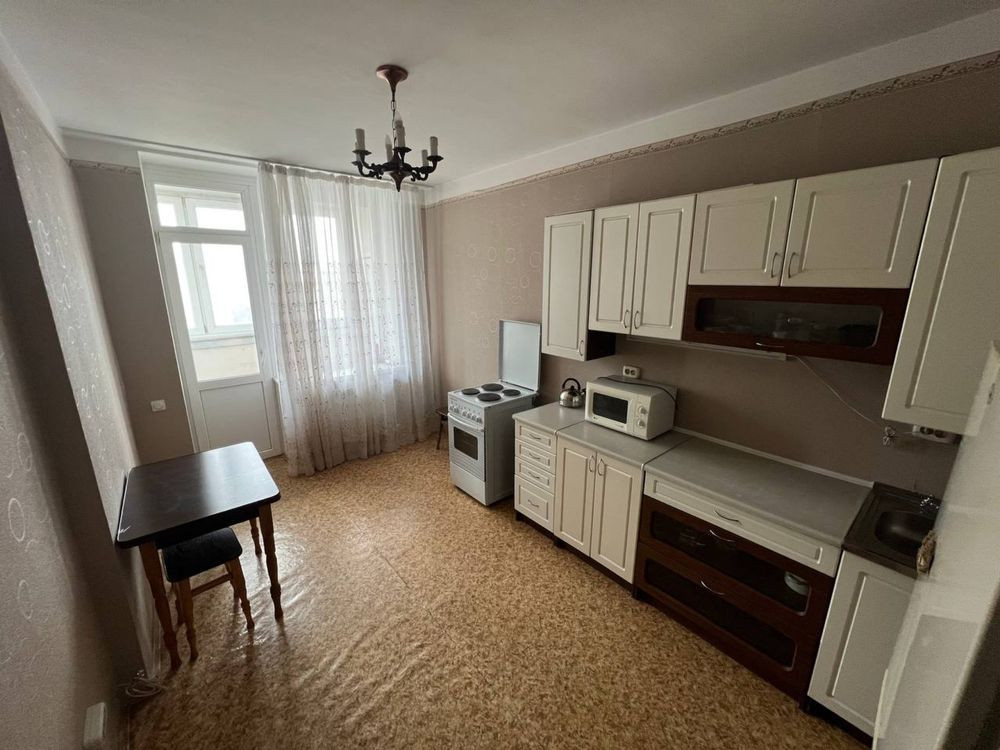 Генератор на все, зручна, 1к 55м Здолбунівська 9б,спец проєкт H-2.70 Kyiv - photo 8