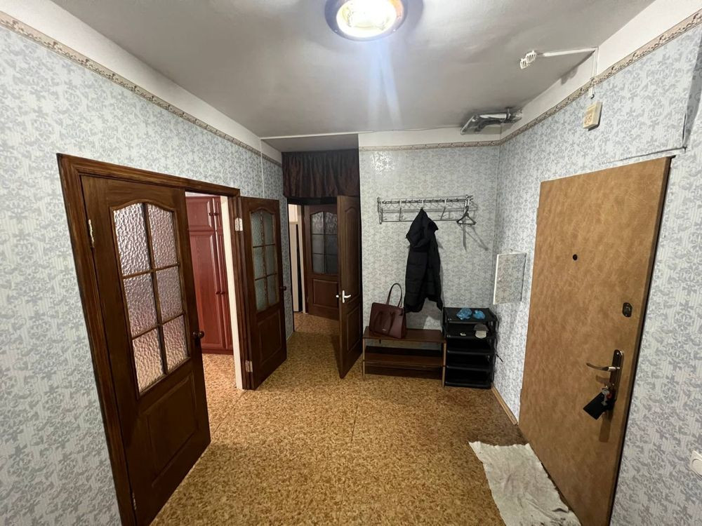 Генератор на все, зручна, 1к 55м Здолбунівська 9б,спец проєкт H-2.70 Kyiv - photo 6