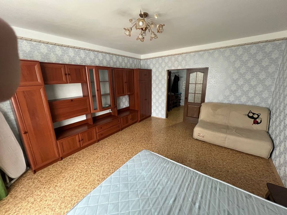 Генератор на все, зручна, 1к 55м Здолбунівська 9б,спец проєкт H-2.70 Kyiv - photo 4