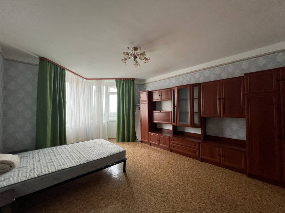 Генератор на все, зручна, 1к 55м Здолбунівська 9б,спец проєкт H-2.70 Kyiv - photo 1