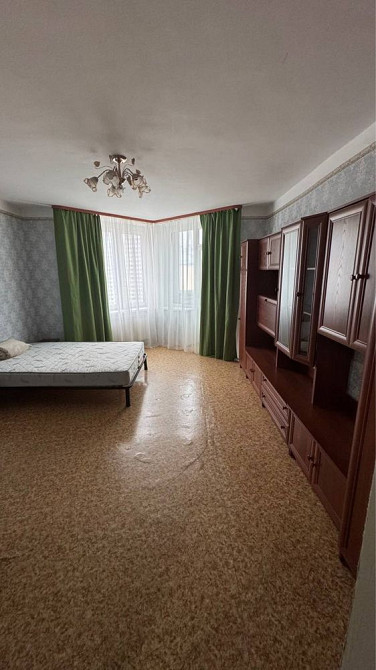 Генератор на все, зручна, 1к 55м Здолбунівська 9б,спец проєкт H-2.70 Kyiv - photo 3