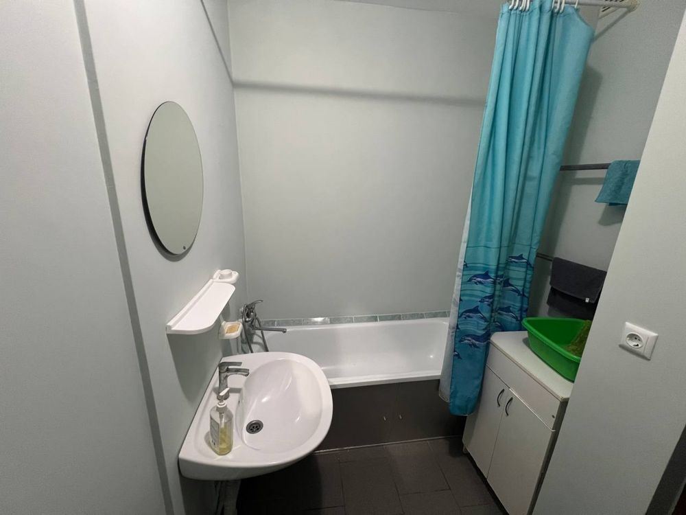 Генератор на все, зручна, 1к 55м Здолбунівська 9б,спец проєкт H-2.70 Kyiv - photo 7