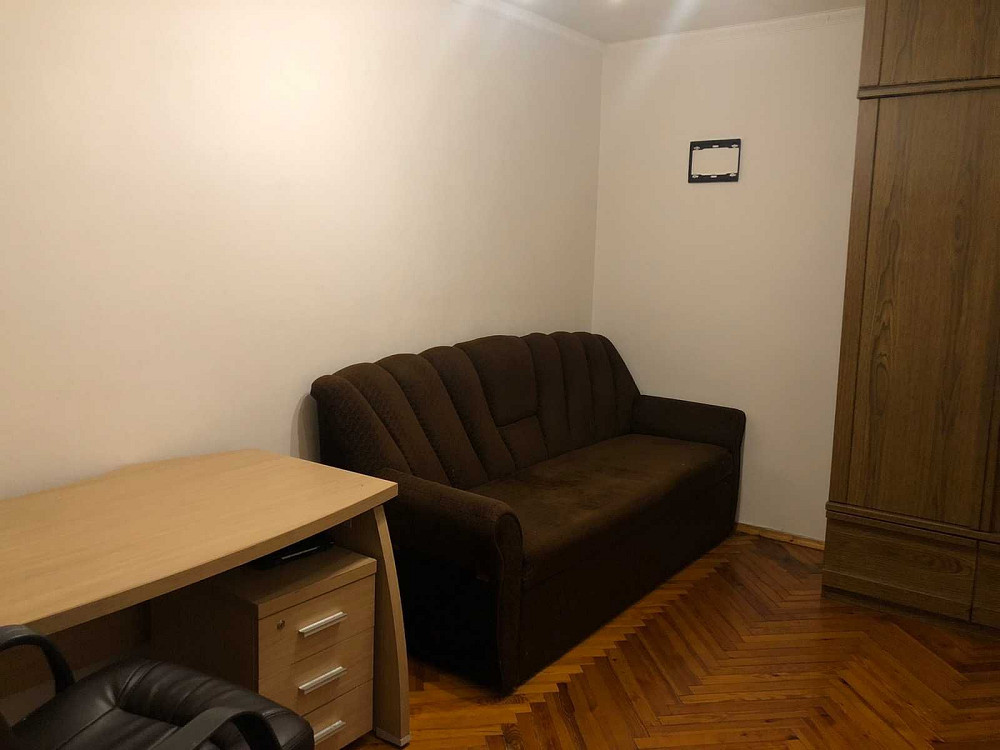 Довгострокова оренда 2-к квартири для сім'ї біля Дарницького вокзалу Kyiv - photo 3