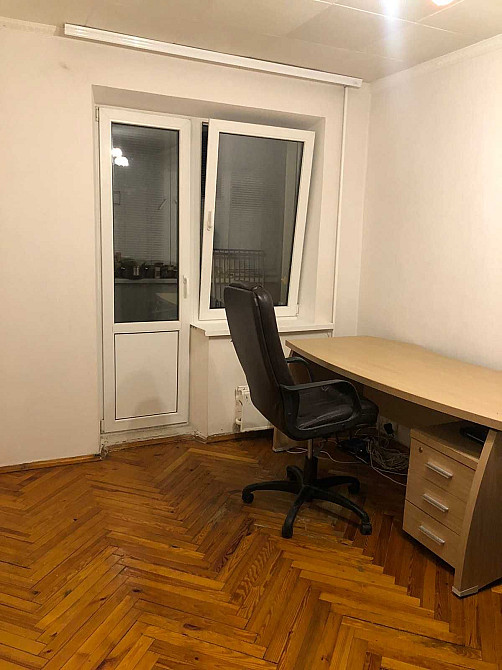 Довгострокова оренда 2-к квартири для сім'ї біля Дарницького вокзалу Kyiv - photo 4