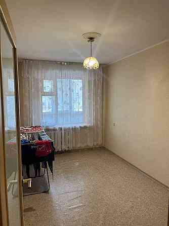 Сдам 2-комн кв на ж/м Правда (Калиновая) Днепр