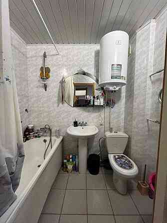 Сдам 2-комн кв на ж/м Правда (Калиновая) Днепр