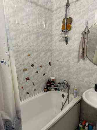 Сдам 2-комн кв на ж/м Правда (Калиновая) Днепр